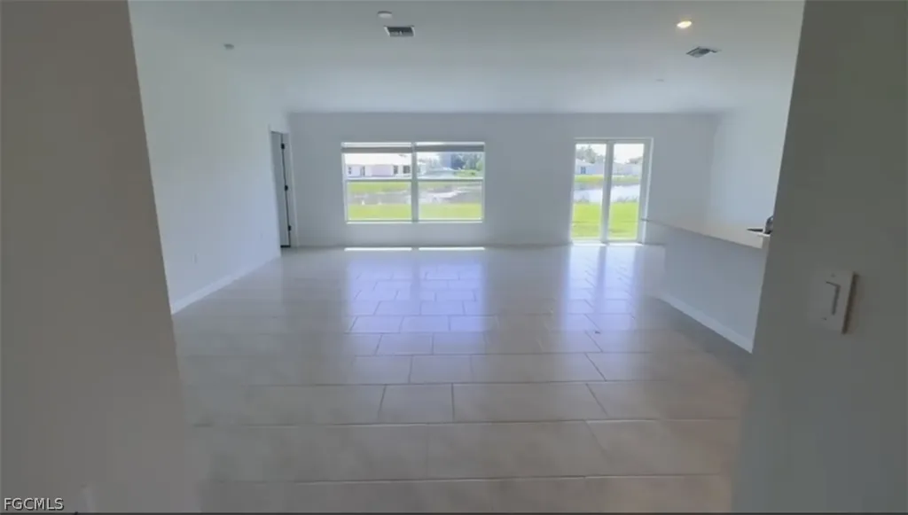 12312 Amber Waves Road Lehigh Acres FL 33974
