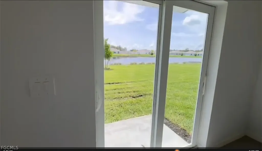 12312 Amber Waves Road Lehigh Acres FL 33974