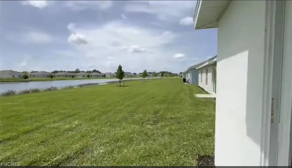 12312 Amber Waves Road Lehigh Acres FL 33974