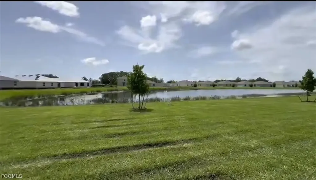 12312 Amber Waves Road Lehigh Acres FL 33974