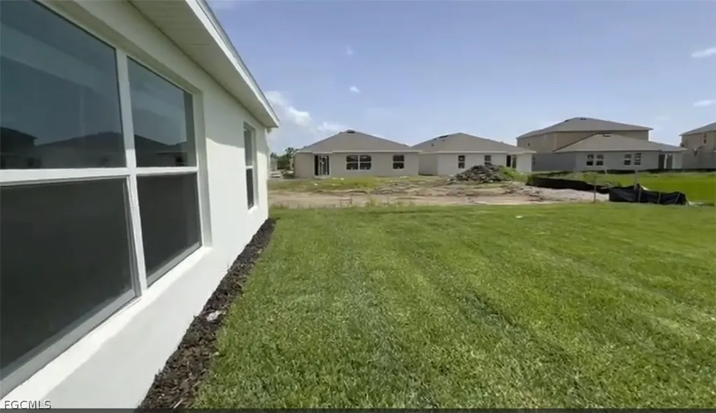 12312 Amber Waves Road Lehigh Acres FL 33974