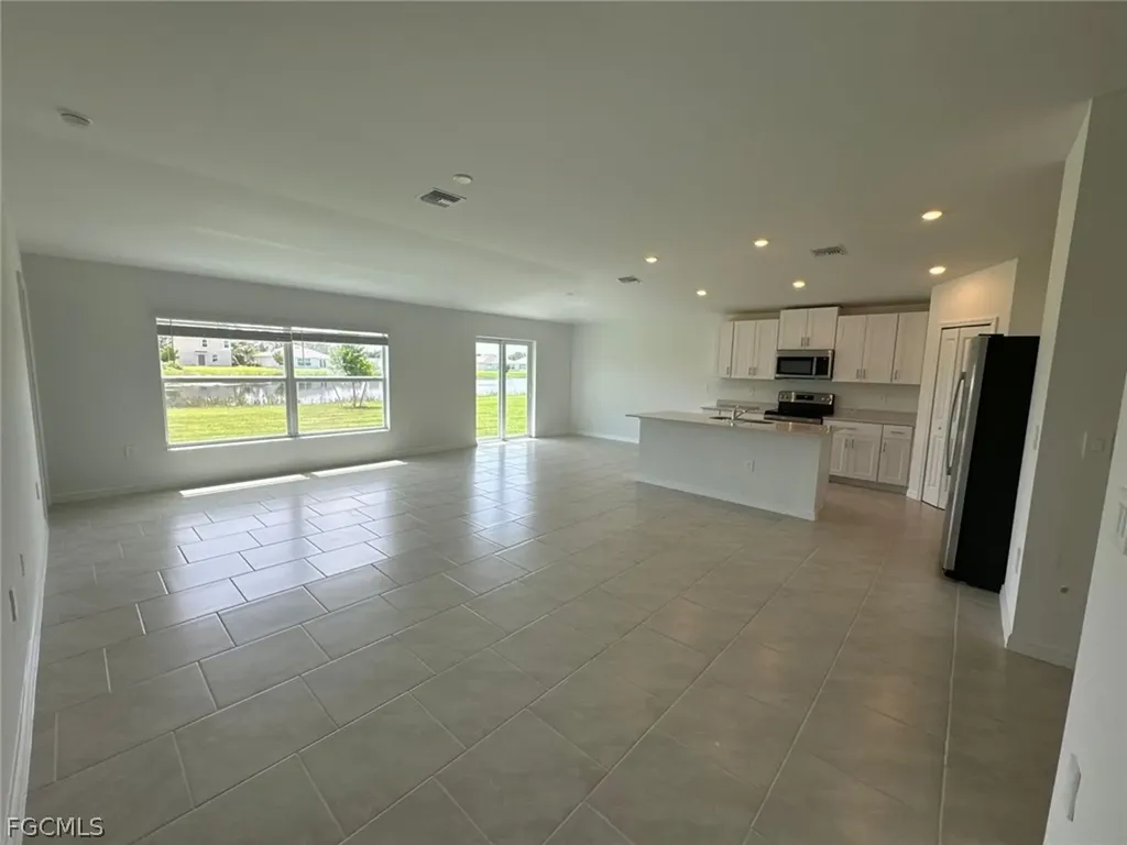 12312 Amber Waves Road Lehigh Acres FL 33974