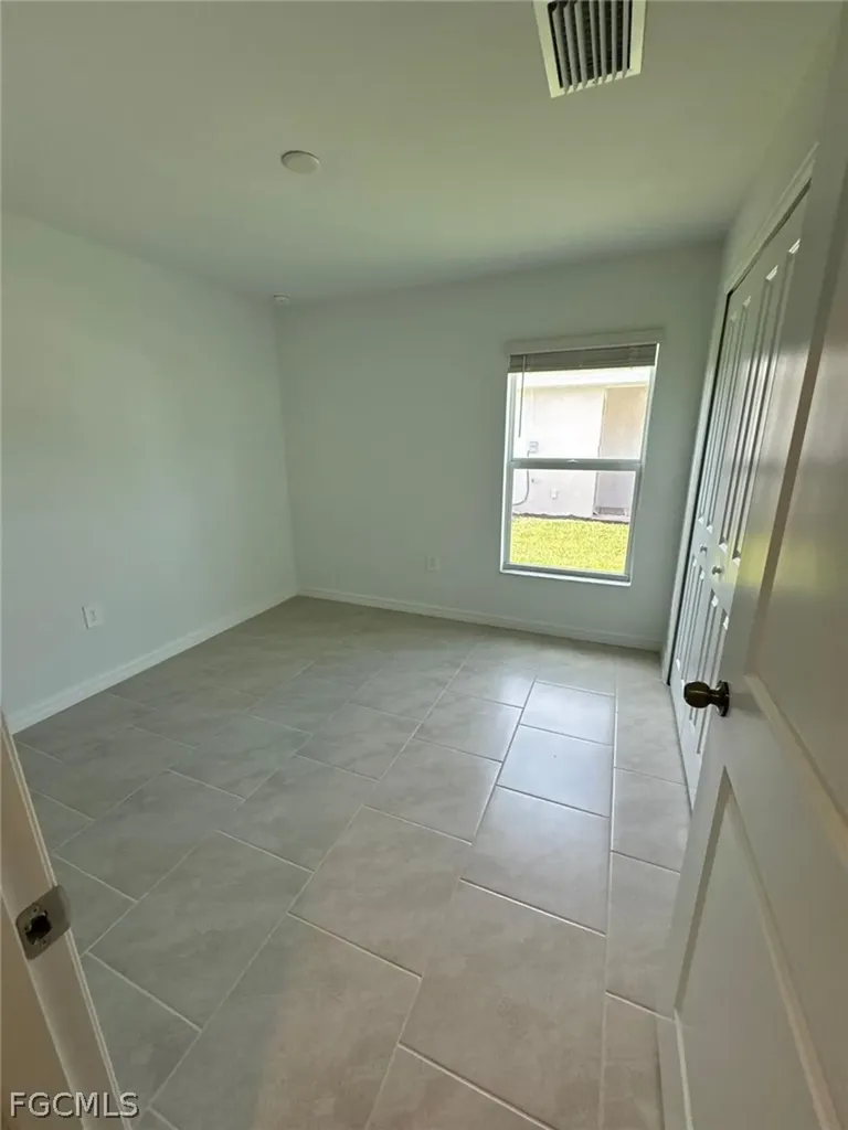12312 Amber Waves Road Lehigh Acres FL 33974