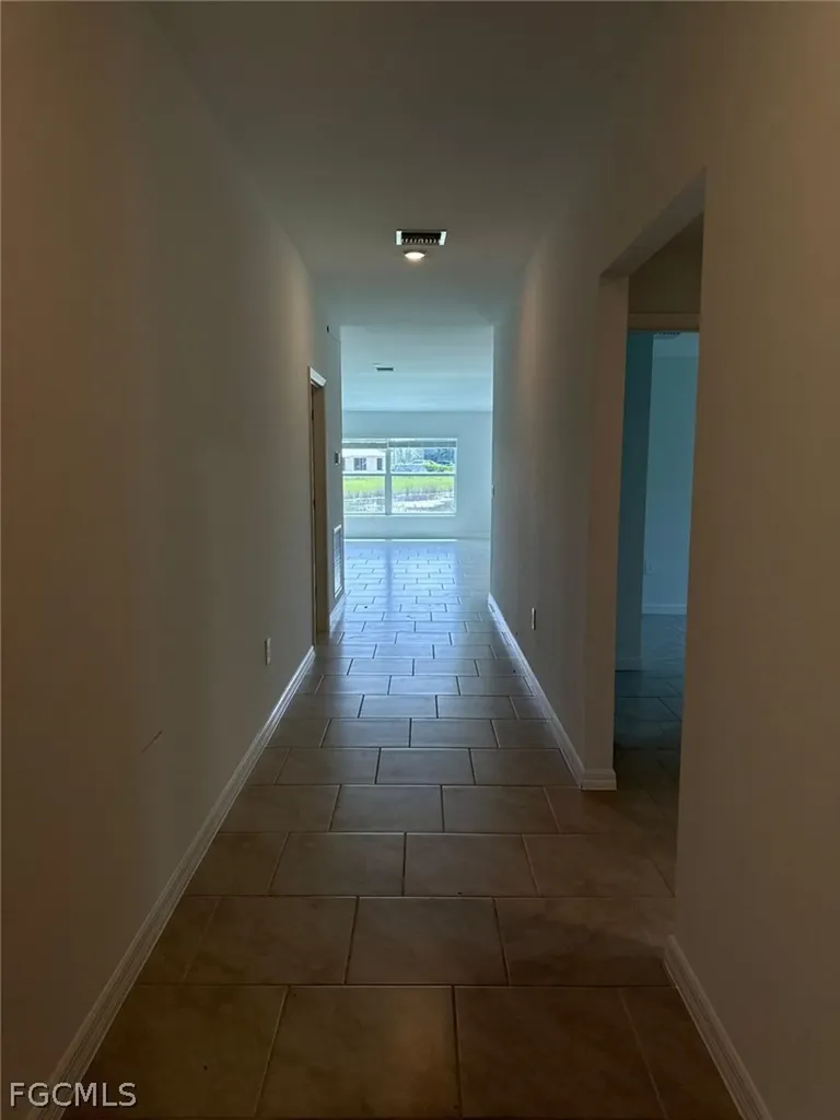 12312 Amber Waves Road Lehigh Acres FL 33974