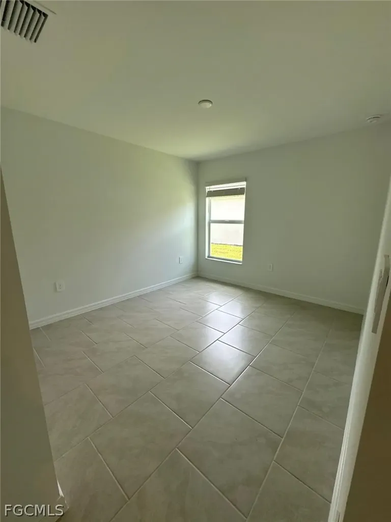 12312 Amber Waves Road Lehigh Acres FL 33974