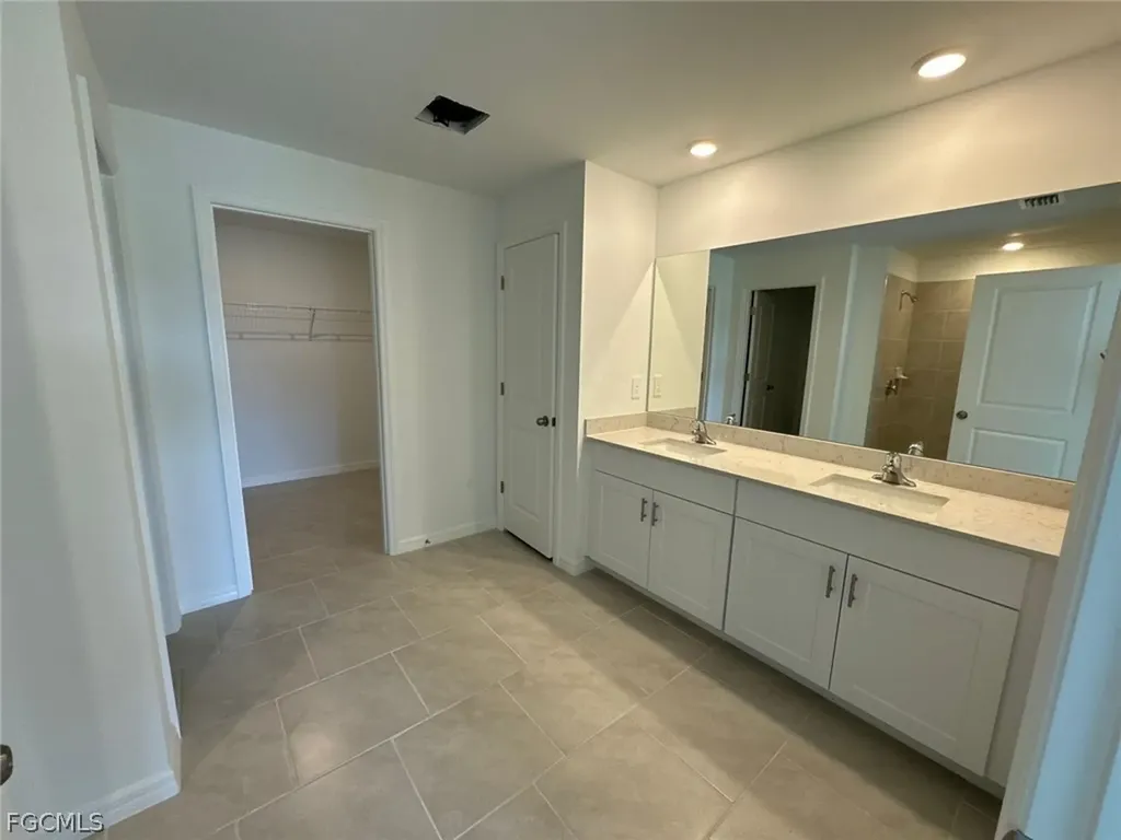 12312 Amber Waves Road Lehigh Acres FL 33974