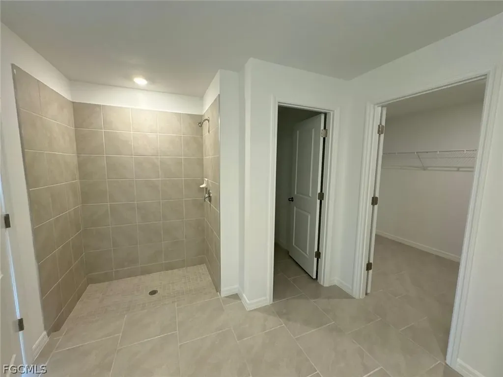 12312 Amber Waves Road Lehigh Acres FL 33974