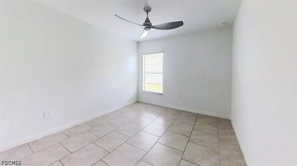 12312 Amber Waves Road Lehigh Acres FL 33974