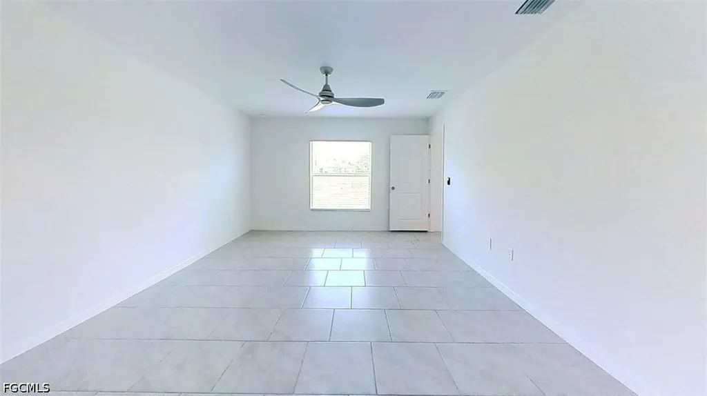 12312 Amber Waves Road Lehigh Acres FL 33974