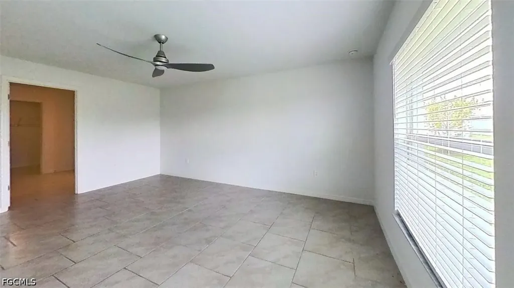 12312 Amber Waves Road Lehigh Acres FL 33974
