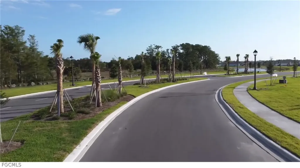 12312 Amber Waves Road Lehigh Acres FL 33974