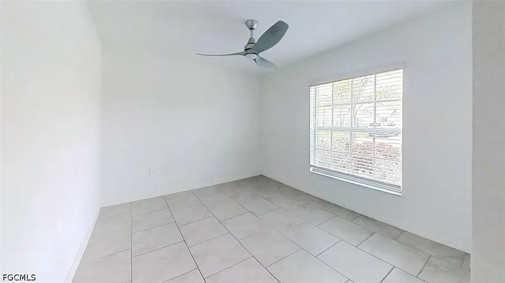12312 Amber Waves Road Lehigh Acres FL 33974