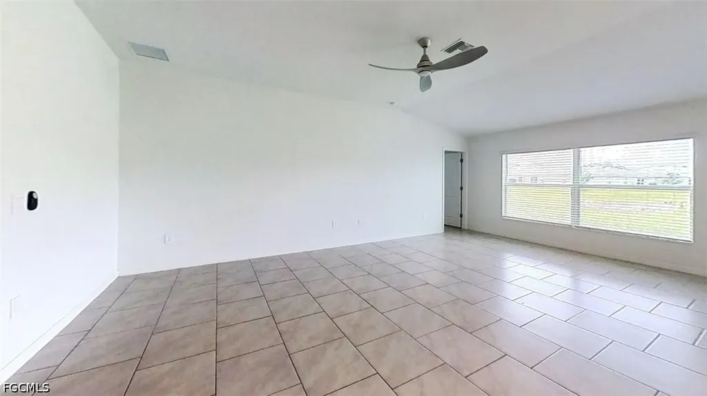 12312 Amber Waves Road Lehigh Acres FL 33974