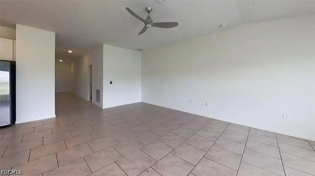 12312 Amber Waves Road Lehigh Acres FL 33974