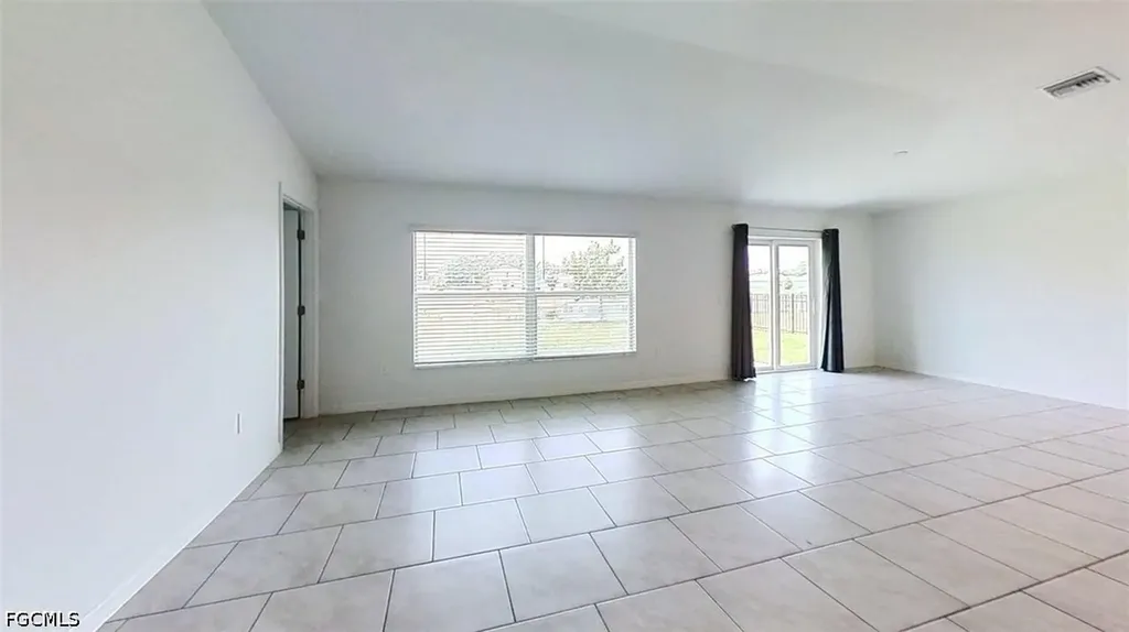 12312 Amber Waves Road Lehigh Acres FL 33974