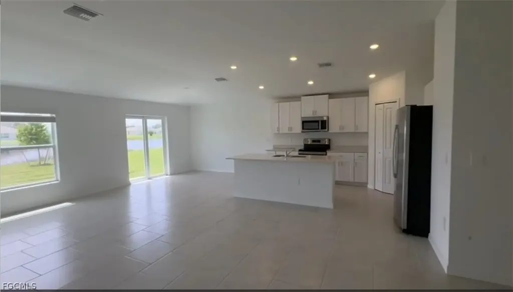 12312 Amber Waves Road Lehigh Acres FL 33974