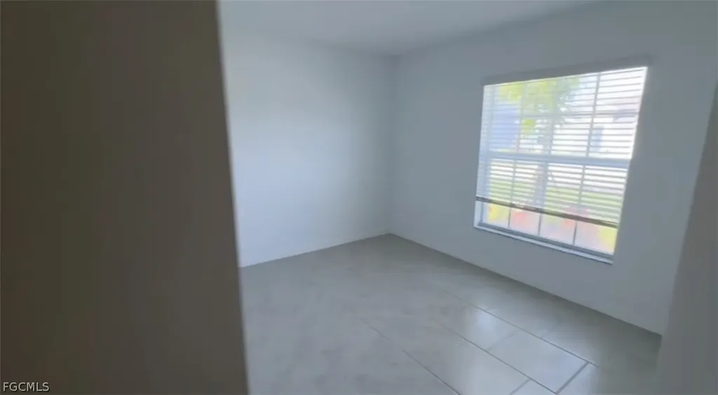 12312 Amber Waves Road Lehigh Acres FL 33974