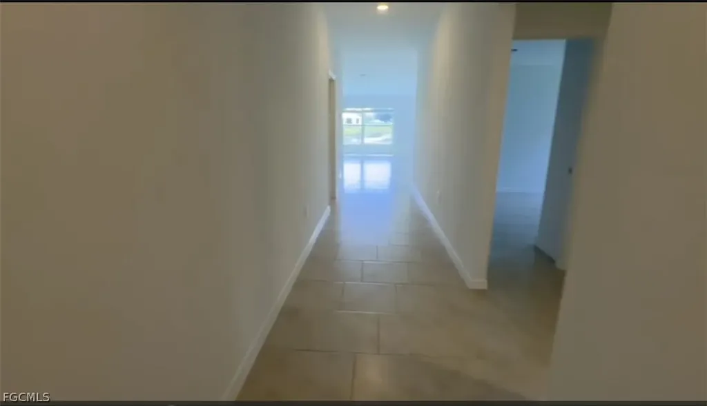 12312 Amber Waves Road Lehigh Acres FL 33974