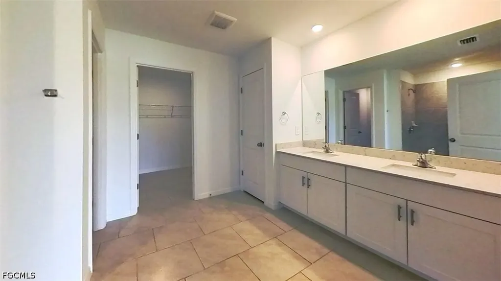 12312 Amber Waves Road Lehigh Acres FL 33974