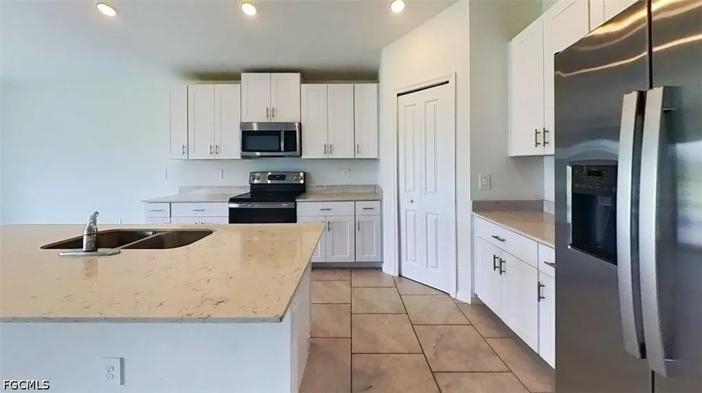 12312 Amber Waves Road Lehigh Acres FL 33974