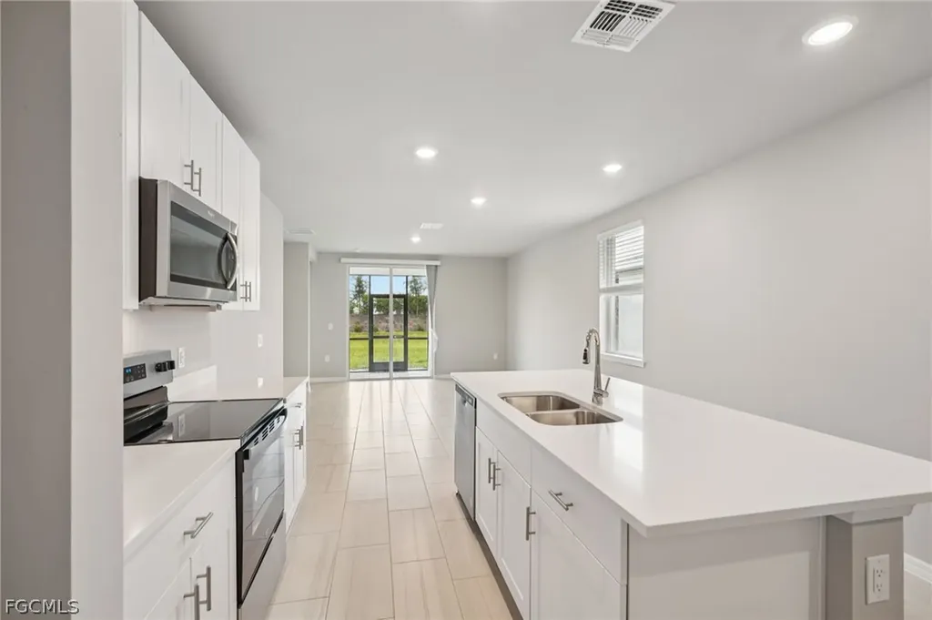 44500 Cable Creek Drive Punta Gorda FL 33982