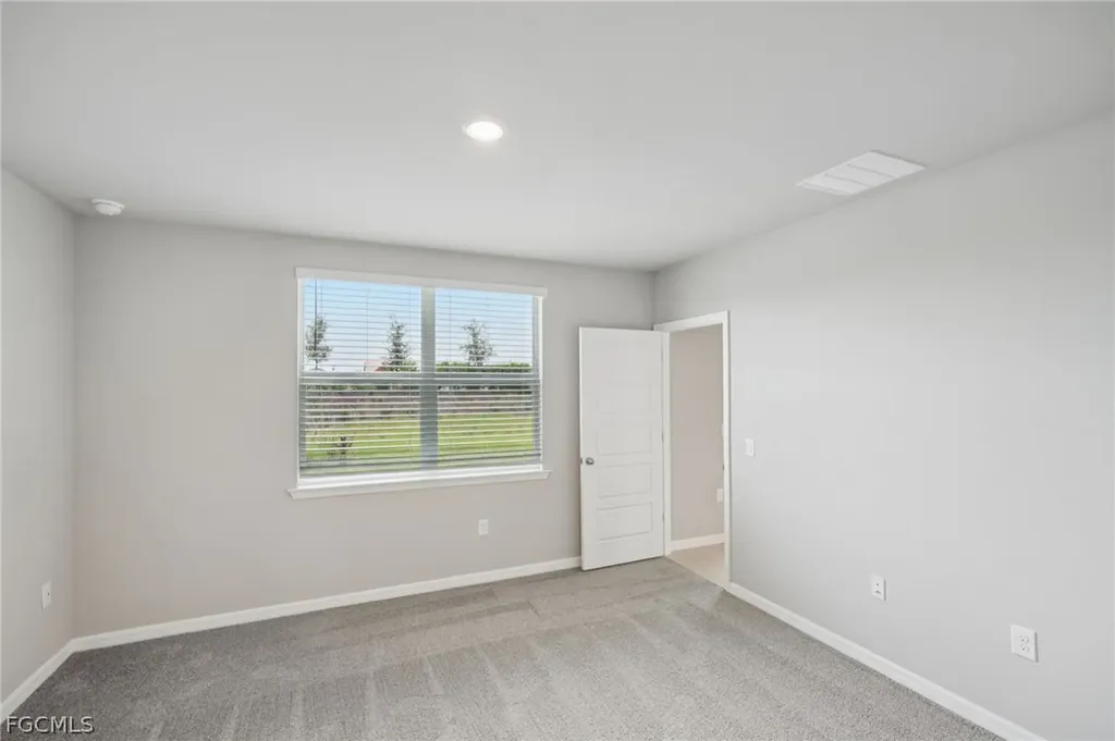44500 Cable Creek Drive Punta Gorda FL 33982