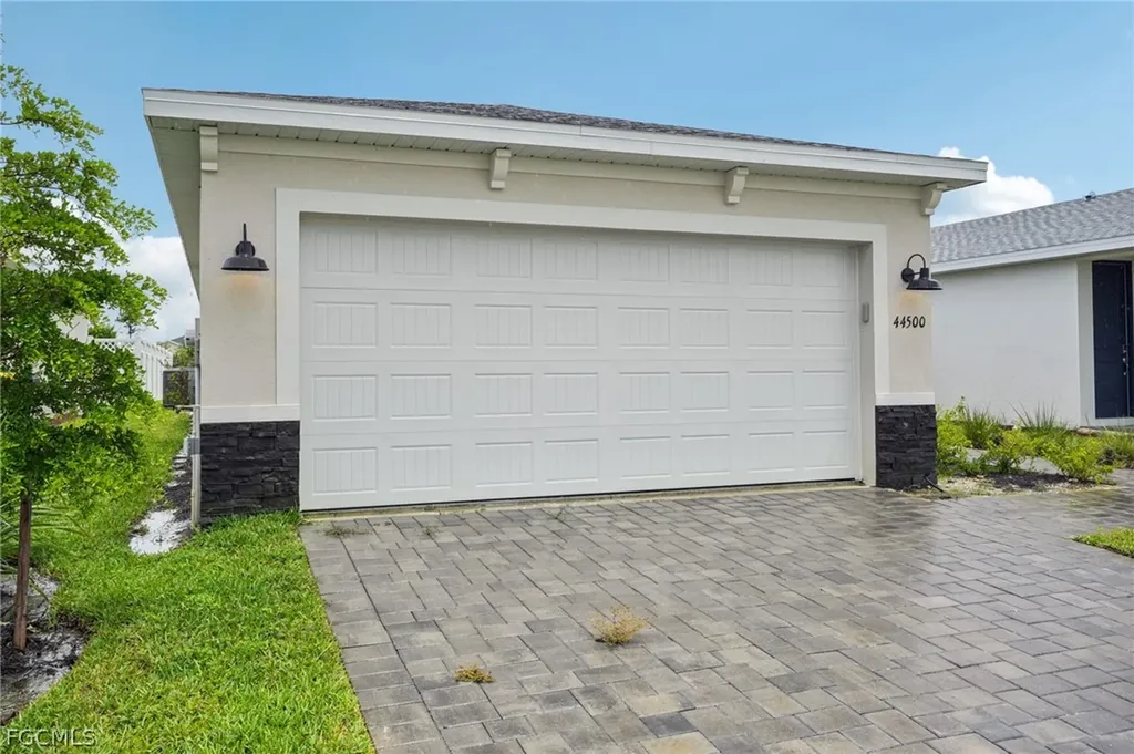 44500 Cable Creek Drive Punta Gorda FL 33982