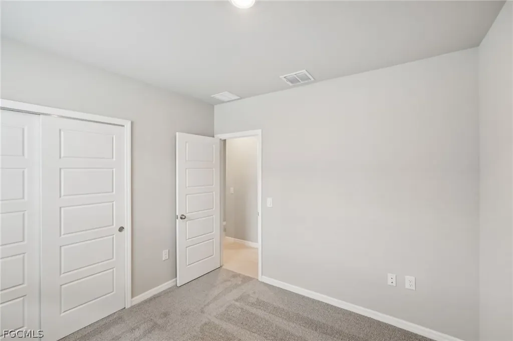 44500 Cable Creek Drive Punta Gorda FL 33982