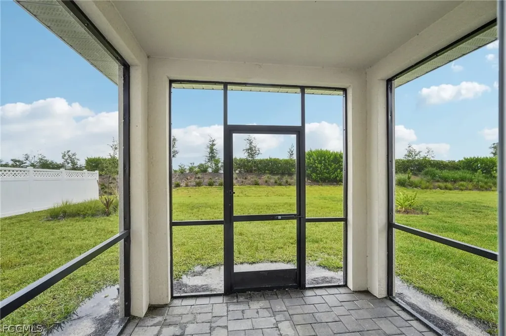 44500 Cable Creek Drive Punta Gorda FL 33982