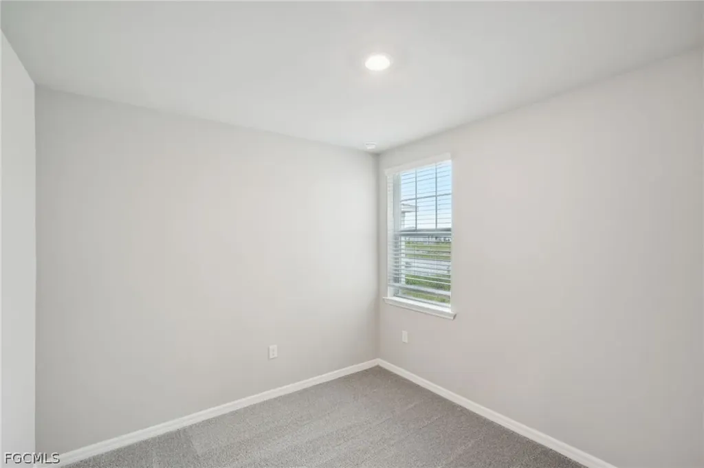 44500 Cable Creek Drive Punta Gorda FL 33982