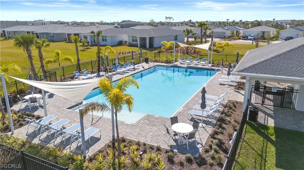 44500 Cable Creek Drive Punta Gorda FL 33982