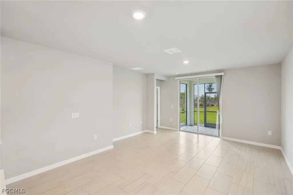 44500 Cable Creek Drive Punta Gorda FL 33982