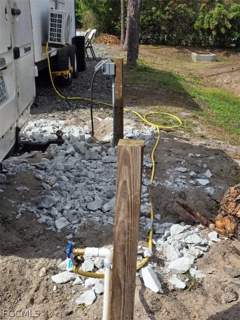 336 Gunnery Road S Lehigh Acres FL 33973