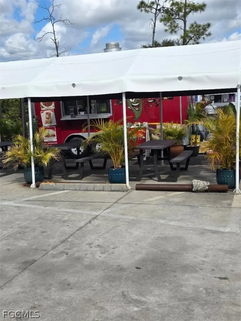 336 Gunnery Road S Lehigh Acres FL 33973