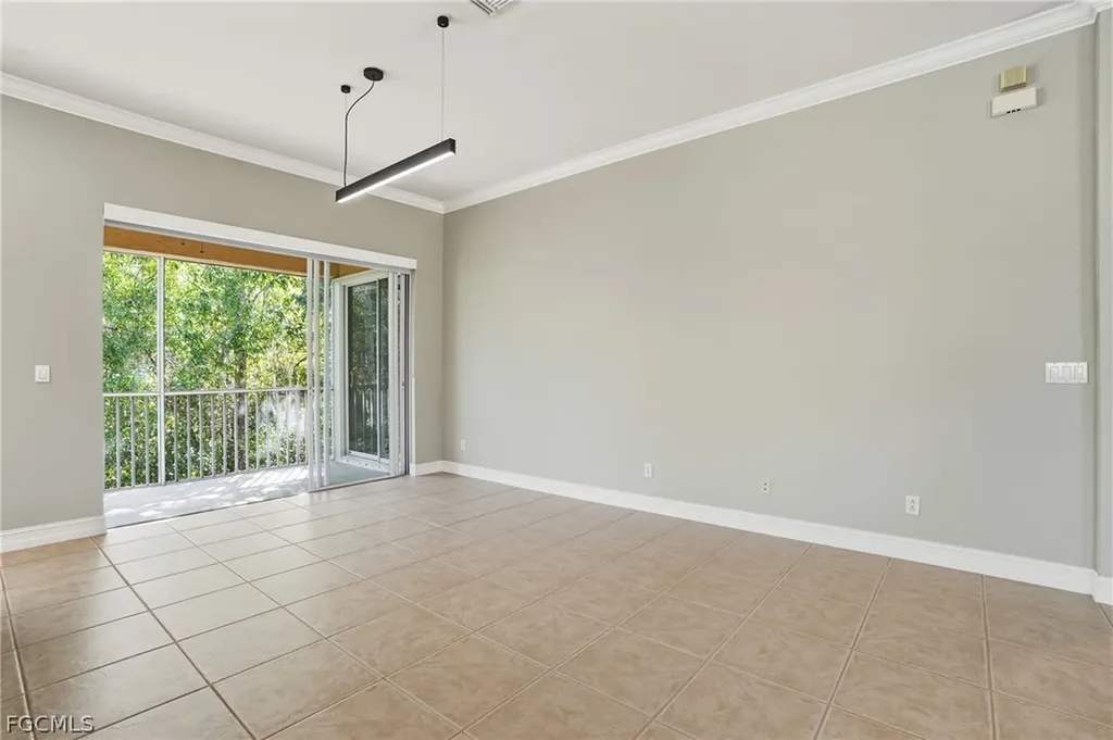 12181 Lucca Street Fort Myers FL 33966