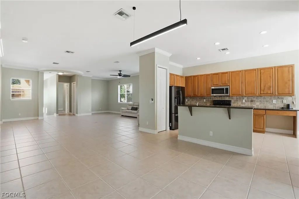 12181 Lucca Street Fort Myers FL 33966