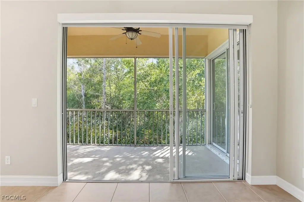 12181 Lucca Street Fort Myers FL 33966