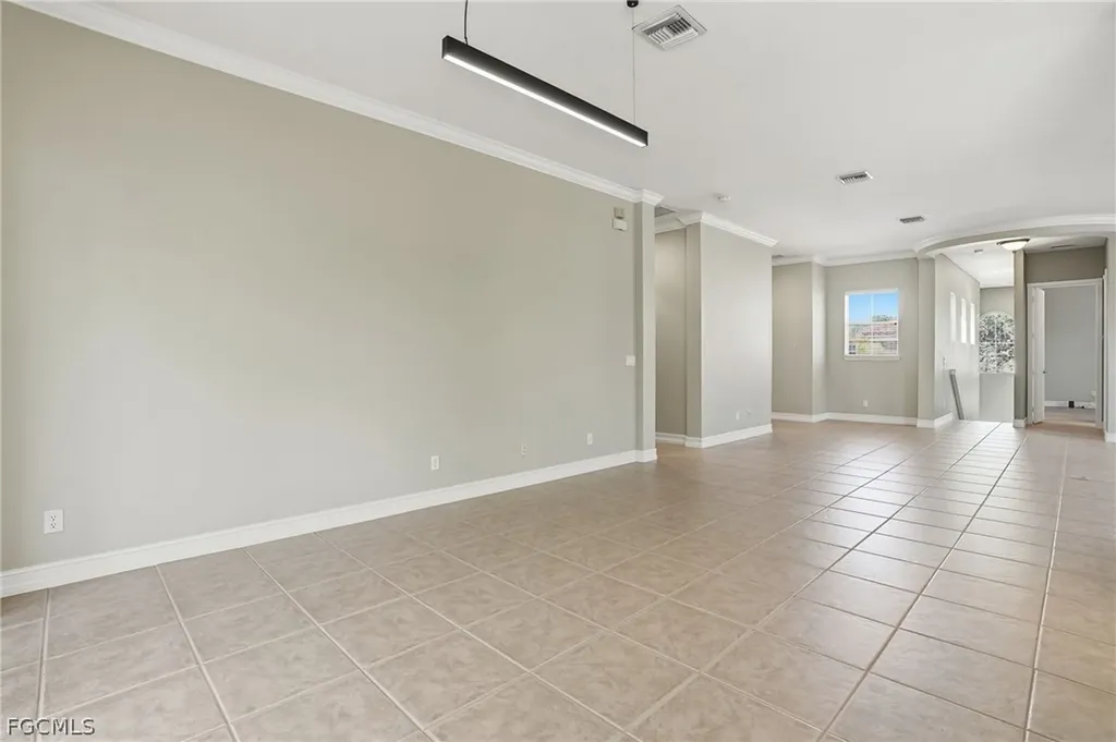 12181 Lucca Street Fort Myers FL 33966