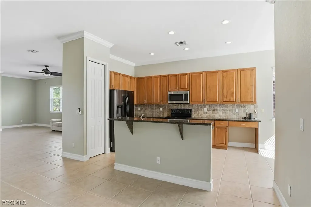 12181 Lucca Street Fort Myers FL 33966