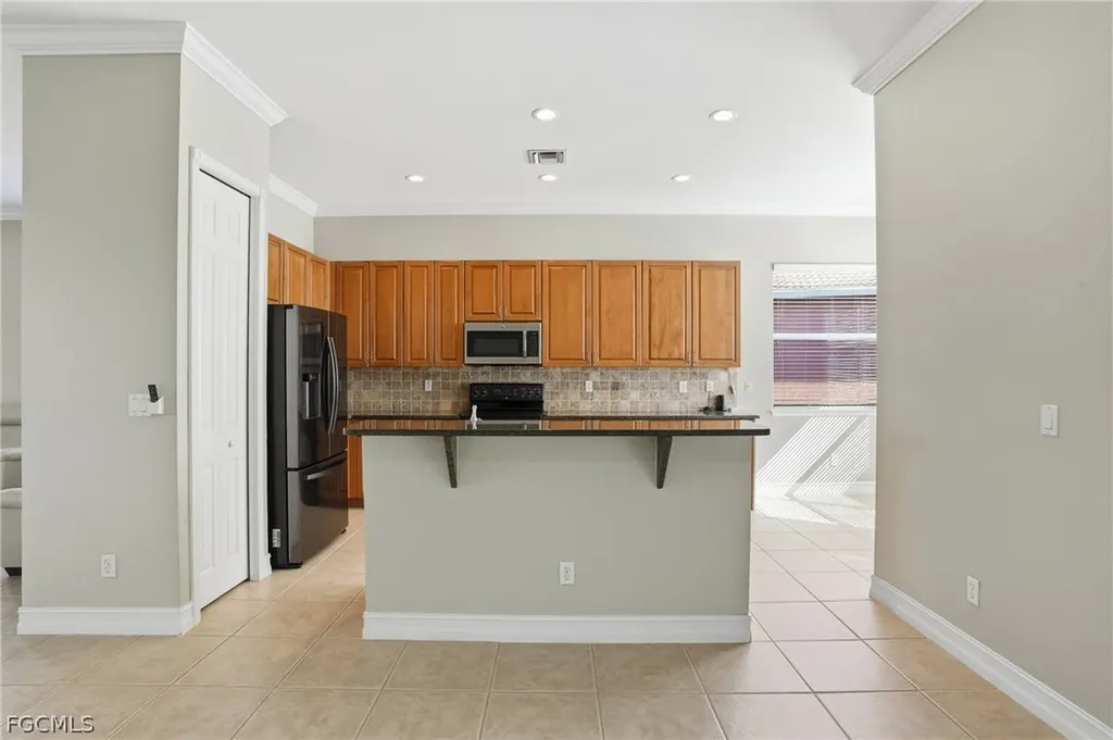 12181 Lucca Street Fort Myers FL 33966