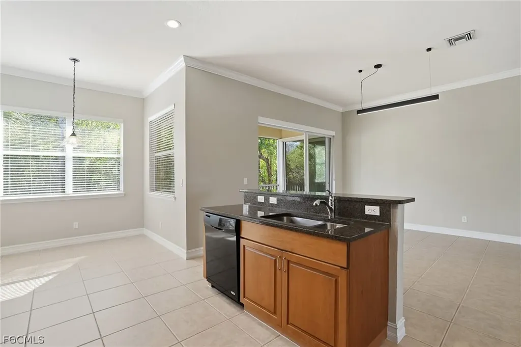 12181 Lucca Street Fort Myers FL 33966
