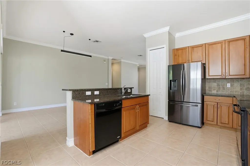 12181 Lucca Street Fort Myers FL 33966