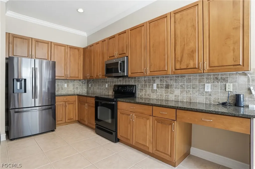 12181 Lucca Street Fort Myers FL 33966