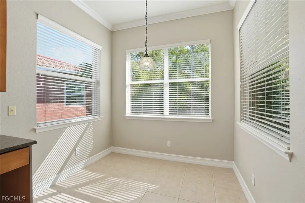 12181 Lucca Street Fort Myers FL 33966