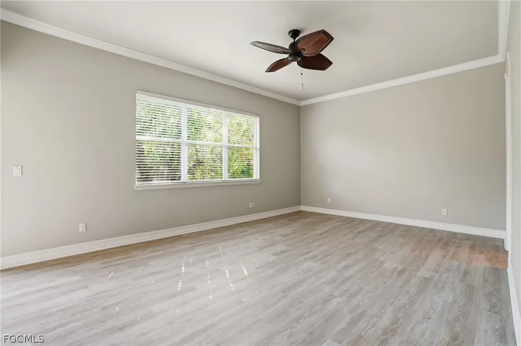 12181 Lucca Street Fort Myers FL 33966