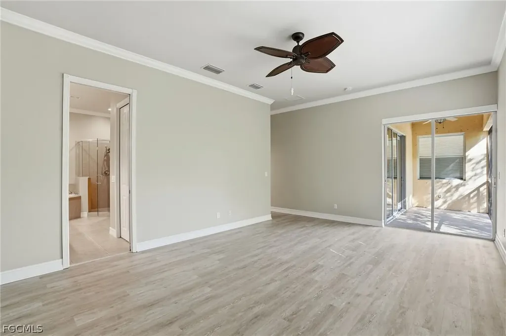 12181 Lucca Street Fort Myers FL 33966