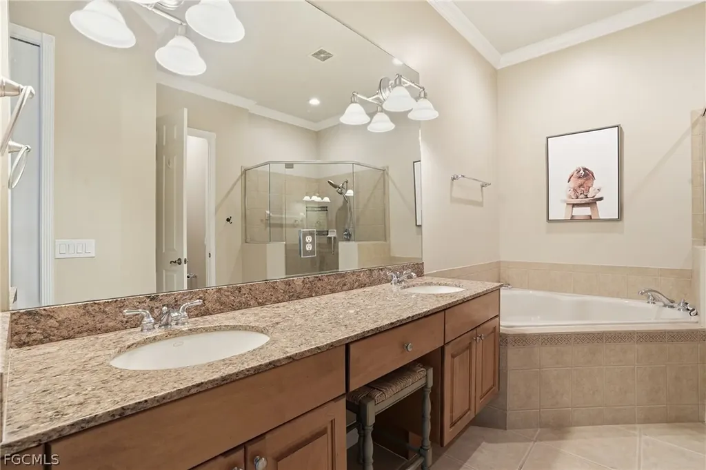 12181 Lucca Street Fort Myers FL 33966