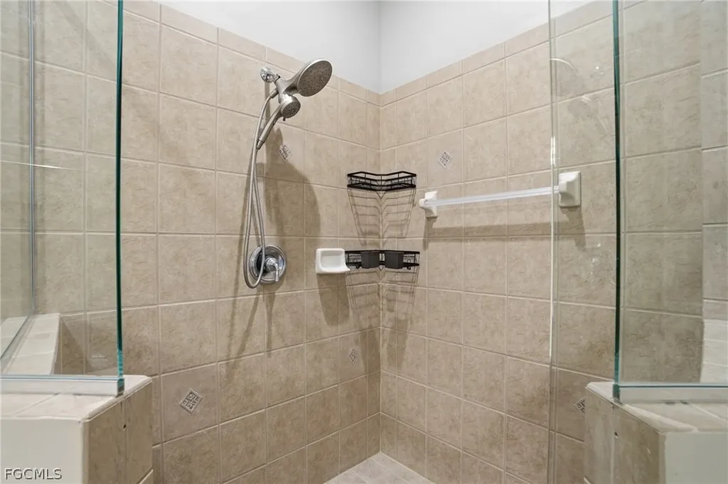 12181 Lucca Street Fort Myers FL 33966