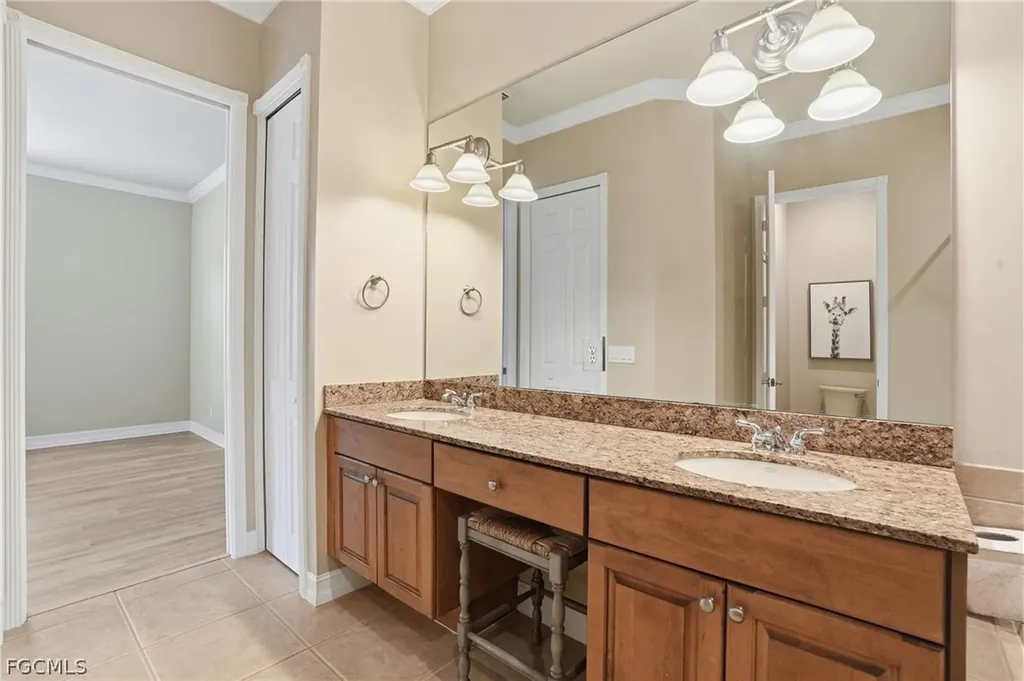 12181 Lucca Street Fort Myers FL 33966