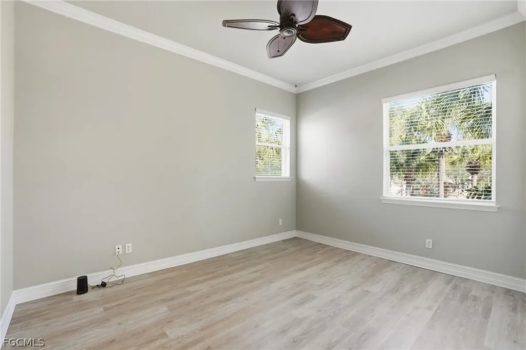 12181 Lucca Street Fort Myers FL 33966